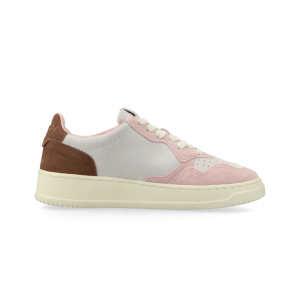 autry-sneaker AULWTS04