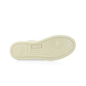 autry-sneaker AULWTS04