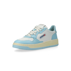 autry-sneaker AULWWB40