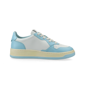 autry-sneaker AULWWB40