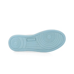 autry-sneaker AULWWB40