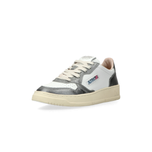 autry-sneaker AULWWB44