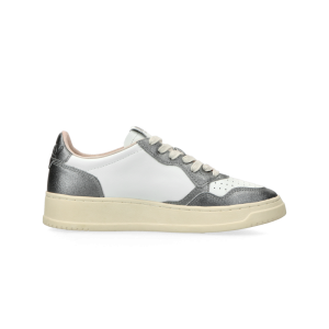 autry-sneaker AULWWB44