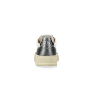 autry-sneaker AULWWB44
