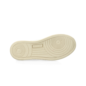 autry-sneaker AULWWB44