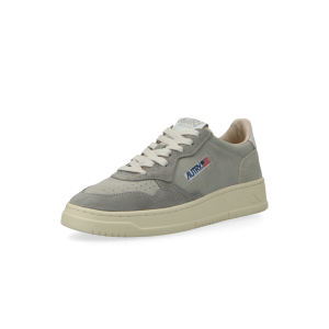 autry-sneaker AULWXS04