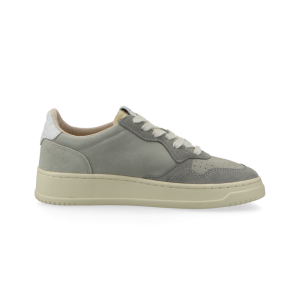 autry-sneaker AULWXS04