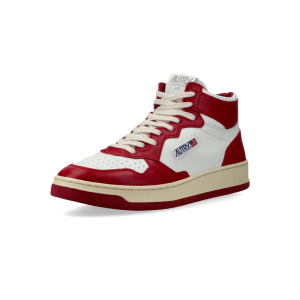 autry-sneaker AUMMWB02