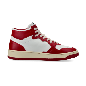 autry-sneaker AUMMWB02