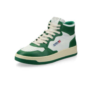 autry-sneaker AUMMWB03