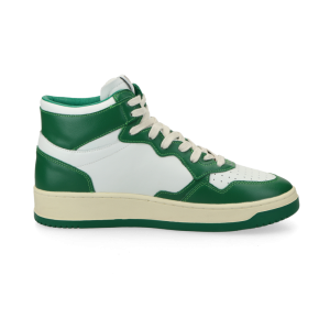 autry-sneaker AUMMWB03