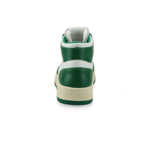 autry-sneaker AUMMWB03
