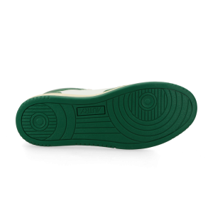 autry-sneaker AUMMWB03