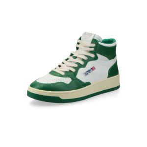 autry-sneaker AUMWWB03