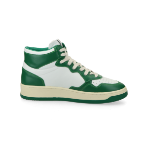 autry-sneaker AUMWWB03