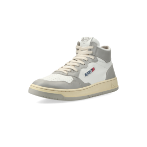 autry-sneaker AUMWWB10