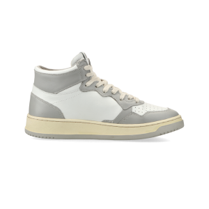 autry-sneaker AUMWWB10