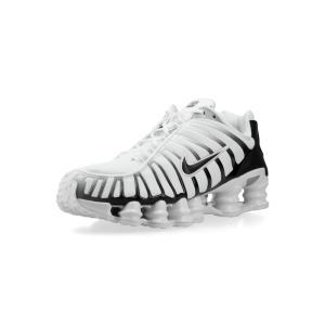 nike-shox AV3595-102