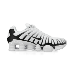 nike-shox AV3595-102