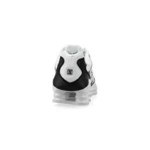 nike-shox AV3595-102