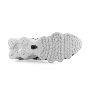 nike-shox AV3595-102