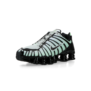 nike-shox AV3595-300