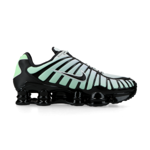 nike-shox AV3595-300