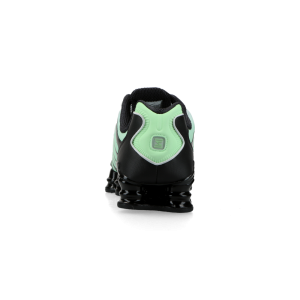 nike-shox AV3595-300