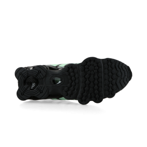 nike-shox AV3595-300