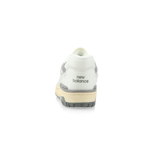 new-balance-550 BB550PTC