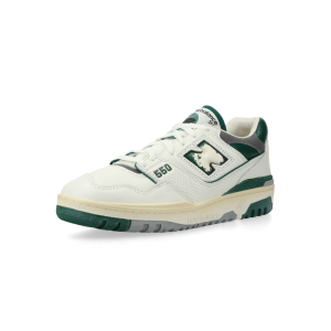 new-balance-550 BB550VTG