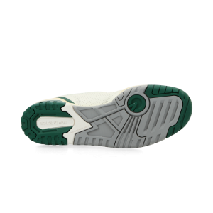 new-balance-550 BB550VTG