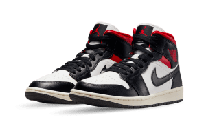 air-jordan-1 BQ6472-061