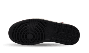 air-jordan-1 BQ6472-061