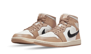 air-jordan-1 BQ6472-103