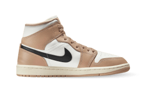 air-jordan-1 BQ6472-103