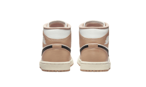 air-jordan-1 BQ6472-103