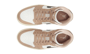 air-jordan-1 BQ6472-103