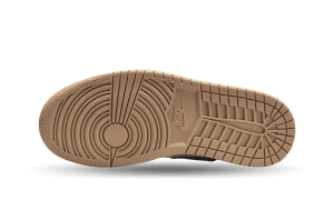 air-jordan-1 BQ6472-103