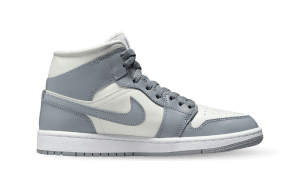 air-jordan-1 BQ6472-115