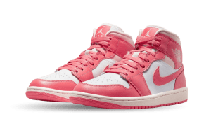 air-jordan-1 BQ6472-186