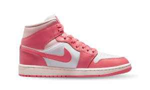 air-jordan-1 BQ6472-186