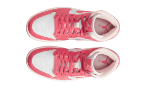air-jordan-1 BQ6472-186