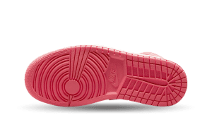 air-jordan-1 BQ6472-186