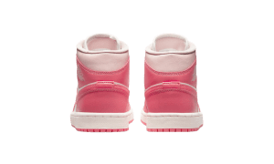 air-jordan-1 BQ6472-186
