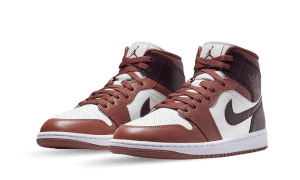 air-jordan-1 BQ6472-200