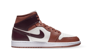 air-jordan-1 BQ6472-200