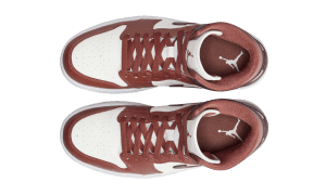 air-jordan-1 BQ6472-200