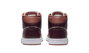 air-jordan-1 BQ6472-200