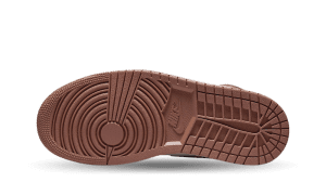 air-jordan-1 BQ6472-200